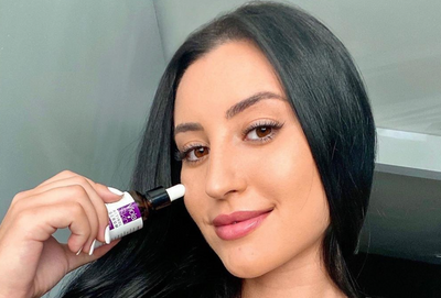 How to Use Retinol for Glowing Skin in 2023 (Beginners Guide)