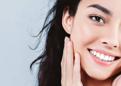 Surprising Health Benefits of Hyaluronic Acid