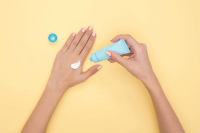 Skincare Tips for Women Over 30