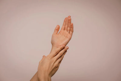 Skincare Confusion – Here’s The Order in Which You Should Apply Your Skincare
