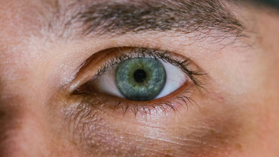 Your Wrinkles Hold Secrets About Your Health – Here’s What They Could Be Trying to Tell You