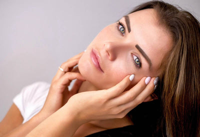 Anti-Aging Foods You Should Eat For Glowing Skin