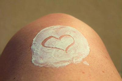 The Worst Skincare Tips That Are Actually Harming Your Skin