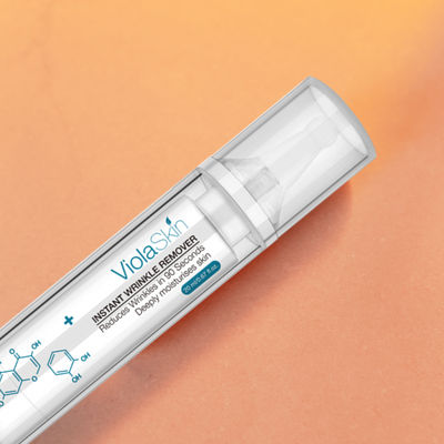 Instant Wrinkle Remover